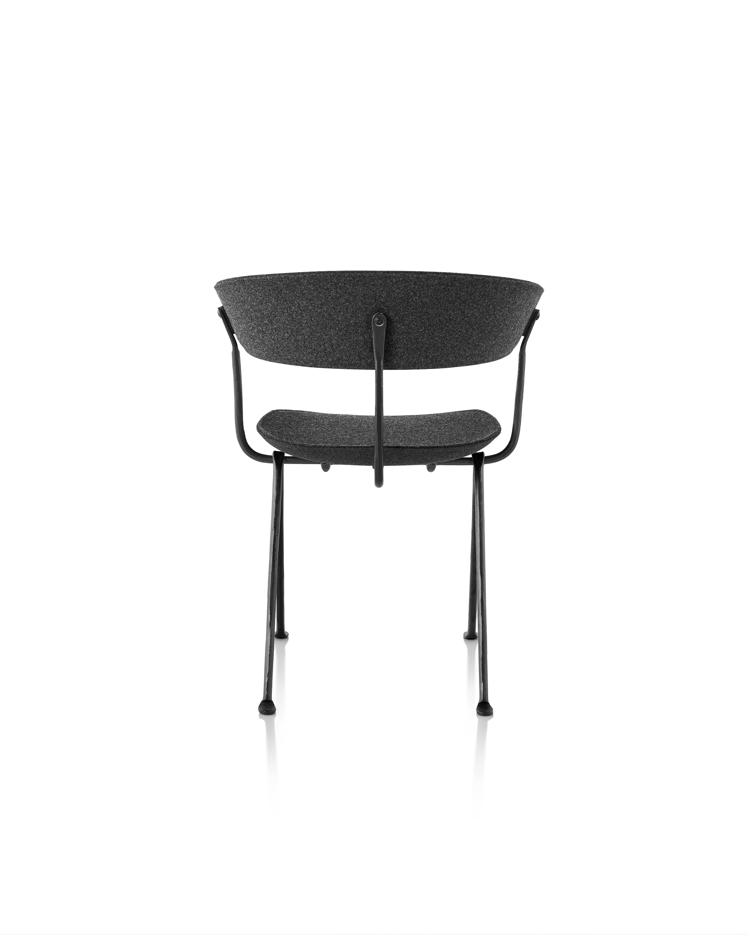 创意家具 - 坐具|餐椅|办公家具|球友会（中国）家具|药房餐椅